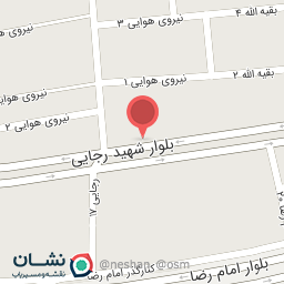 عکس ابزار فروشی دایی ژیان