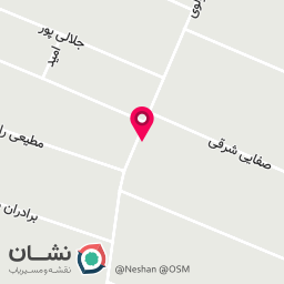 عکس قالیشویی فرشباف