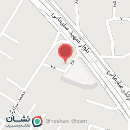 عکس کارواش سلطانی