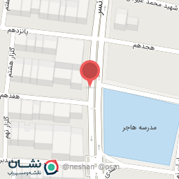 عکس گالری کودک