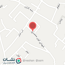 عکس کافی‌شاپ‌ و رستوران‌ لاله