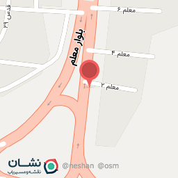 عکس سنگ عقیق استون اصفحان