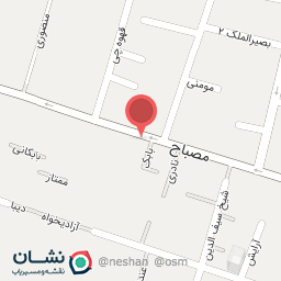 عکس پیک بادپا