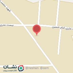 عکس فروشگاه سمیعی 