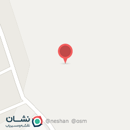 عکس هنرستان کشاورزی پسرانه شهید بهشتی ساری