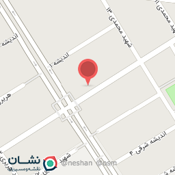 عکس داروخانه دکتر هاشمی