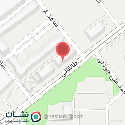 عکس خودپرداز بانک صادرات