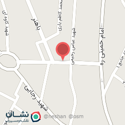 عکس چاپ و صحافی نو روش