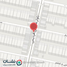 عکس مانتو دختر ایرونی