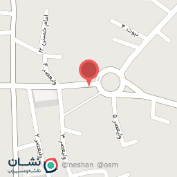 عکس صنایع چوبی آرازچوب