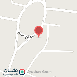 عکس رستوران آقای خاص