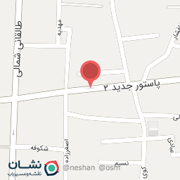 عکس دکتر اکرم پورمحمدضیاء