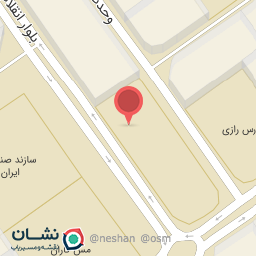 عکس سوپر مارکت کوثر