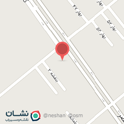 عکس مغازه قصابی 