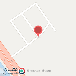 عکس الکترونیک فیدار