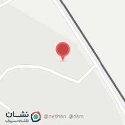 عکس رستوران خزر