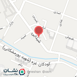 عکس دیلی مارکت 