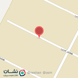 عکس شرکت افرند کالا سازه Afrand