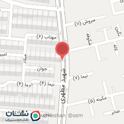 عکس یکبارمصرف عرفان