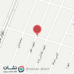 عکس لحاف دوزی