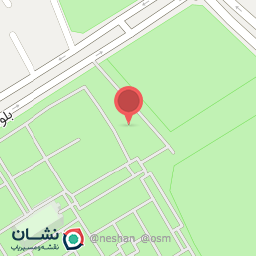 عکس قهوه خانه سنتی باغ عفیف آباد