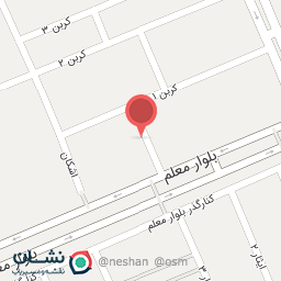 عکس کافه هیراد