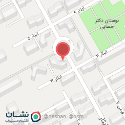 عکس لوازم خانگی نیکروان