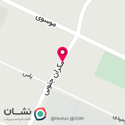 عکس الیت خودرو