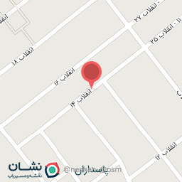 عکس آتلیه دریا