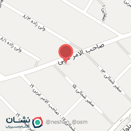 عکس نانوایی (نان لواش)