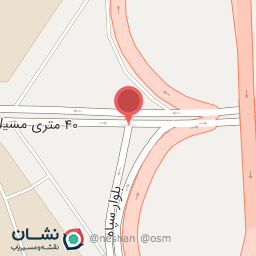 عکس ورودی غدیرشهر