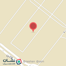 عکس زرین بافان نفیس