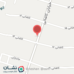 عکس آرایشی بهداشتی راستین