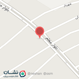 عکس جوشکاری قیاسی