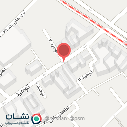 عکس فروشگاه تکنوتل