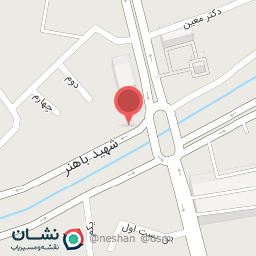 عکس نمایندگی دوچرخه شهریار شیرزاد