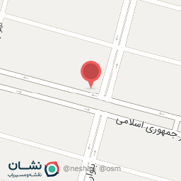 عکس بستنی شاد