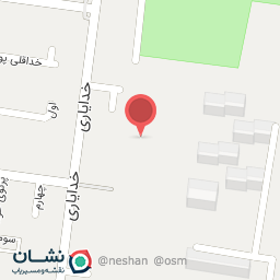 عکس گیم سنتر پی اس پارک