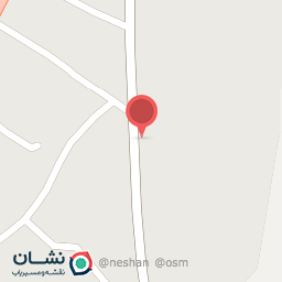 عکس سوپرمارکت بلوط