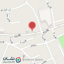 عکس دکتر معصومه محمدبیگی