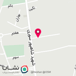 عکس کودکستان و آموزشگاه تخصصی زبان لینگولند