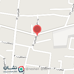 عکس دارو خانه 