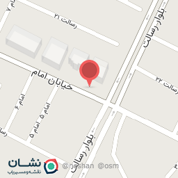 عکس کافه نوش کده