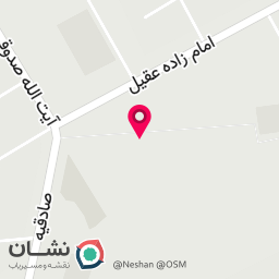 عکس غرفه نان رضوی