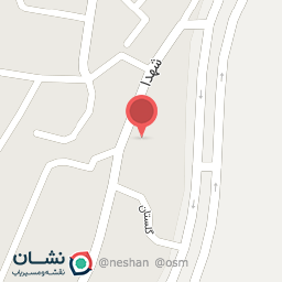 عکس پست بانک توره