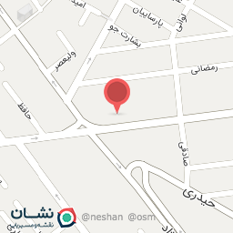 عکس مدرسه هنرستان فنی حرفه ای غیر دولتی هدف