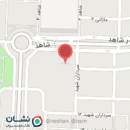 عکس توانبخشی ایثار 