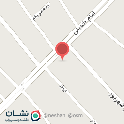 عکس فست فود رابو