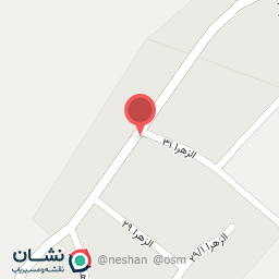 عکس صافکاری شرکا