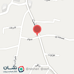 عکس بیمه معلم